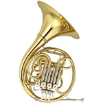 Валторна Yamaha YHR-667, фото 